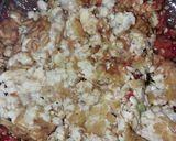 Foto langkah ke 4 dari resep Sambal Tempe.