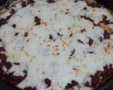 Chicken Lasagne recipe step 3 photo
