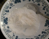 Foto langkah ke 2 dari resep Gimbal Tempe.