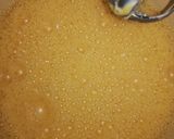 Foto del paso 2 de la receta: Flan casero