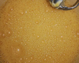 Foto del paso 2 de la receta: Flan casero
