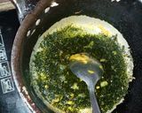 عکس مرحله 4 از دستور کشک بادمجانه 🍆🍽️