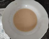 Foto del paso 5 de la receta: Tiramisú individual en vasito a tu gusto