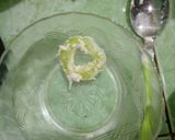 Foto langkah ke 3 dari resep Pare Cabe Garam.