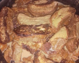 Foto del paso 10 de la receta: Torrejas en leche