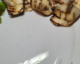 Foto del paso 7 de la receta: 198. Parrillada de Verduras