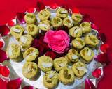 #Eid deserts recipe step 5 photo