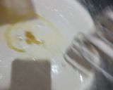 Foto langkah ke 5 dari resep Bolu kukus (RosMangka).