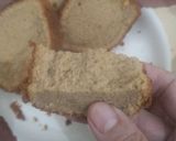 Foto langkah ke 3 dari resep Bolu Kopi.