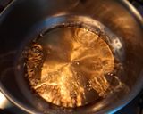 Foto del passaggio 1 della ricetta Crema al caffè per dolcemisù (il mio tiramisù) ma non solo