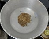 ब्रेड रोल(Bread roll recipe in Hindi) रेसिपी चरण 2 फोटो