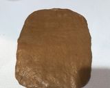 Foto langkah ke 4 dari resep Roti kasur lembut, no ulen. Lengkap dg tipsnya.
