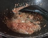 Foto langkah ke 3 dari resep Sayur Sop Ayam Bakso.