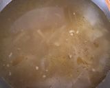 Foto del paso 3 de la receta: Sopa de Cebolla !!!!