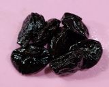 Foto del paso 3 de la receta: 🍐Dulce de membrillo naturalmente endulzado 🍐 Sin azúcar, sin edulcorante