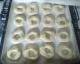 Foto del paso 6 de la receta: Donas
