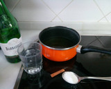 Foto del paso 2 de la receta: Torrijas de leche y de vino blanco