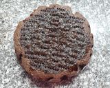 Foto del paso 9 de la receta: Pastel Moka