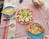 Foto del paso 2 de la receta: Ensalada Tricolor