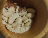 Foto del paso 3 de la receta: Espinazo con patatas al horno