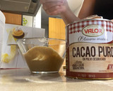 Foto del paso 1 de la receta: Cupcakes de Pascua 🐣