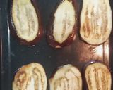 Foto del paso 7 de la receta: Berenjena a la napolitana 🍆🍅