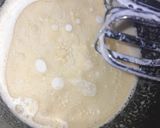 Foto del paso 2 de la receta: Budín de Limón