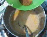 Sambal Sate Cungkring langkah memasak 3 foto