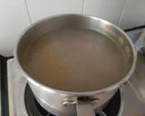 Foto langkah ke 1 dari resep Pho Bo.