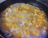 A picture of step 1 of Red Sauce Pasta.