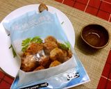 ✨「湯」排骨肉丸蔬菜羹-炖❣️的食譜步驟7照片