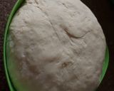 Foto do passo 9 de Pão de Mandioca caseiro fofinho e delicioso