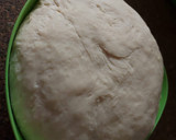 Foto do passo 9 de Pão de Mandioca caseiro fofinho e delicioso