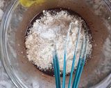 Foto del paso 3 de la receta: Brownie fit
