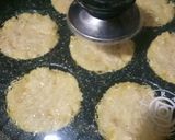 Foto langkah ke 6 dari resep Wingko Babat.
