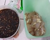 Foto langkah ke 1 dari resep Ikan Patin Bakar.