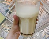 Foto langkah ke 1 dari resep Es cappucino debm.