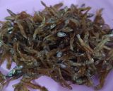 Foto langkah ke 2 dari resep Tumis Bunga Pepaya (Gak Pahit).