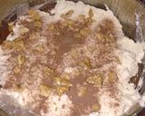 Foto del paso 2 de la receta: Postre tipo Balcarce