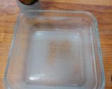 Foto del paso 4 de la receta: Budín de requesón y acelgas