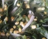 Foto del paso 1 de la receta: Omelette Poblano