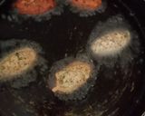 Foto del paso 3 de la receta: Huevos tontos