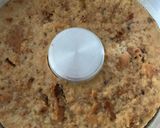 Foto del paso 5 de la receta: Budín de Pan