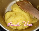 Foto langkah ke 2 dari resep Churros ala ala.