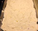 Sweet Potato Tater Tot Casserole recipe step 5 photo