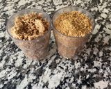 صورة لخطوة 3 من وصفة تقنتة