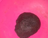 Foto del paso 4 de la receta: Trufas de oreo