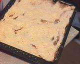 Mese almás recept fázis 2 fotója