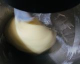 Foto langkah ke 3 dari resep 460. Donat Maizena.