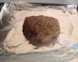 Foto del paso 8 de la receta: Lomo de res sellado y acompañamientos